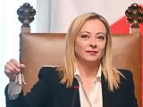 Μελόνι,meloni