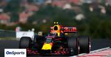 Formula 1, Πρόστιμο 7, Red Bull,Formula 1, prostimo 7, Red Bull