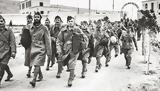 28η Οκτωβρίου,28i oktovriou