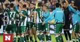 Super League, Βόλο, Παναθηναϊκός,Super League, volo, panathinaikos
