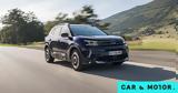 Ντεμπούτο, Citroen C5 Aircross PHEV, 180,ntebouto, Citroen C5 Aircross PHEV, 180