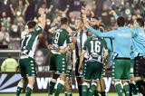 Super League, Στον…, Βόλο, Παναθηναϊκός, 1010,Super League, ston…, volo, panathinaikos, 1010