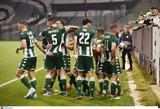 Βόλος – Παναθηναϊκός, 2910,volos – panathinaikos, 2910