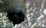 Tραγωδία, - Έπεσε,Tragodia, - epese