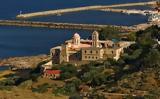 Χανιά |, Γωνιάς, Ορθοδοξίας,chania |, gonias, orthodoxias