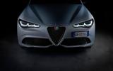 Facelift, Alfa Romeo Giulia,Stelvio