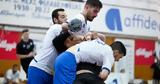 Handball Premier, Φιλαδέλφεια, Θεσσαλονίκη,Handball Premier, filadelfeia, thessaloniki