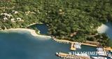 Προχωράει, Kassiopi Project, Κέρκυρα,prochoraei, Kassiopi Project, kerkyra