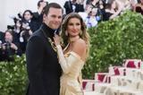 Gisele Bundchen, Tom Brady, Όλες,Gisele Bundchen, Tom Brady, oles