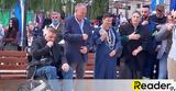 Καπανδρίτι, Δημοτικός,kapandriti, dimotikos