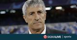 Κίκε Σετιέν, Ακόμα, Μπαρτσελόνα,kike setien, akoma, bartselona