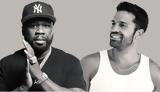 Κωνσταντίνος Αργυρός – 50 Cent, Αλλάζει, ΟΑΚΑ,konstantinos argyros – 50 Cent, allazei, oaka