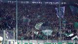 Παναθηναϊκός,panathinaikos