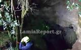 Ευρυτανία, Αυτοκτόνησε, 40χρονος - Άφησε,evrytania, aftoktonise, 40chronos - afise