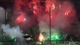 Παναθηναϊκός, Στηρίζουμε,panathinaikos, stirizoume