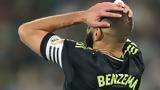 Μπενζεμά, Εκτός, Χιρόνα,benzema, ektos, chirona