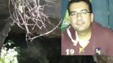 Ευρυτανία, Αυτοκτόνησε, 42χρονος, – Άφησε,evrytania, aftoktonise, 42chronos, – afise