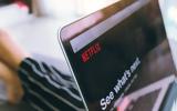 Αρχή, Netflix -,archi, Netflix -