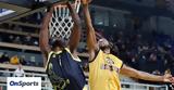 ΑΕΚ-Άρης 63-76, Φίλιου,aek-aris 63-76, filiou