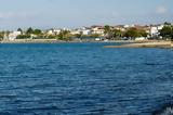 Χανιά, Τουρίστας,chania, touristas