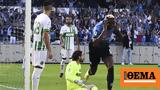 Serie A Νάπολι - Σασουόλο 4-0, Εδραιώθηκε,Serie A napoli - sasouolo 4-0, edraiothike