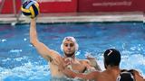 Ολυμπιακός – Παναθηναϊκός 20-5,olybiakos – panathinaikos 20-5