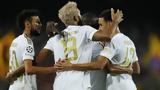 Μπάγερν Μονάχου – Μάιντς 6-2, Βαυαρικό…, HLS,bagern monachou – maints 6-2, vavariko…, HLS