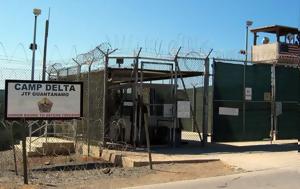 Ελεύθερος, Γκουαντάναμο, - 18, eleftheros, gkouantanamo, - 18