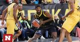 Basket League, Άρης, ΑΕΚ,Basket League, aris, aek