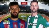 LIVE, Βόλος – Παναθηναϊκός,LIVE, volos – panathinaikos