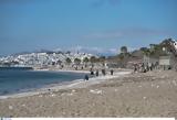 25°C, Κυριακή - Λιακάδα,25°C, kyriaki - liakada
