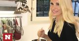 Ελένη Μενεγάκη, MasterChef,eleni menegaki, MasterChef