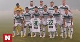 Super League, Αϊτόρ Φρόκου, Παναθηναϊκός,Super League, aitor frokou, panathinaikos