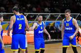 Basket League, Πέρασε, Πάτρα, Περιστέρι – 77-71, Απόλλωνα [βίντεο],Basket League, perase, patra, peristeri – 77-71, apollona [vinteo]