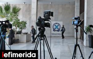 Κύκλοι, Προστασίας, Πολίτη, ΣΥΡΙΖΑ, Κολωνού, kykloi, prostasias, politi, syriza, kolonou