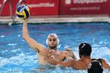 Ολυμπιακός – Παναθηναϊκός 20-5,olybiakos – panathinaikos 20-5