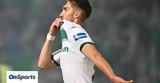 Βόλος-Παναθηναϊκός, Περίπατος, 1-5 Videos,volos-panathinaikos, peripatos, 1-5 Videos