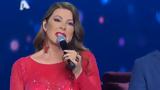 J2US, Άντζελα Δημητρίου – Κύριε Φασουλή,J2US, antzela dimitriou – kyrie fasouli