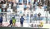 Ιωνικός-Παναιτωλικός 1-1, Αγρινιώτες, Νικαιώτες,ionikos-panaitolikos 1-1, agriniotes, nikaiotes