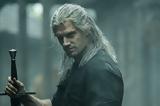 Αποχωρεί, Henry Cavill, Witcher, – Cineramen,apochorei, Henry Cavill, Witcher, – Cineramen