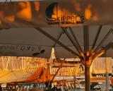 Skipper’s, Αύριο,Skipper’s, avrio