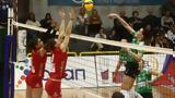 Παναθηναϊκός – Ολυμπιακός 3-0, Πήραν,panathinaikos – olybiakos 3-0, piran