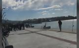 Καλλιθέα, Προκλητικός, 48χρονος, 76χρονο,kallithea, proklitikos, 48chronos, 76chrono