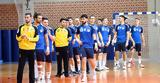 Ήττα 34-25, ΑΕΣΧ Πυλαίας, Κρεμς,itta 34-25, aesch pylaias, krems