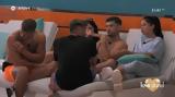 Love Island, – Όλα,Love Island, – ola