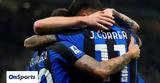 Serie A, Άνετα, Ίντερ Video,Serie A, aneta, inter Video