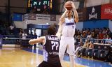 Elite League Α2 Ανδρών, 4Χ4, Τρίτων, Ηρακλής,Elite League a2 andron, 4ch4, triton, iraklis