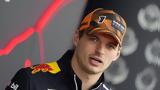 Formula 1, Pole, Φερστάπεν, Μεξικό,Formula 1, Pole, ferstapen, mexiko