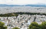 Μαγνήτης, Ελλάδα,magnitis, ellada