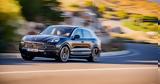 Porsche Cayenne -Hybrid 462PS - Δοκιμάζουμε, SUV, -in,Porsche Cayenne -Hybrid 462PS - dokimazoume, SUV, -in